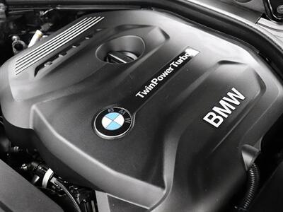 2018 BMW 2 Series 230i xDrive   - Photo 40 - Jacksonville, FL 32211