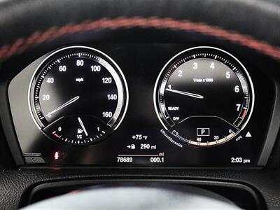 2018 BMW 2 Series 230i xDrive   - Photo 63 - Jacksonville, FL 32211