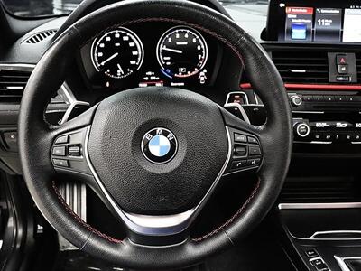 2018 BMW 2 Series 230i xDrive   - Photo 60 - Jacksonville, FL 32211