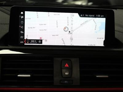 2018 BMW 2 Series 230i xDrive   - Photo 21 - Jacksonville, FL 32211