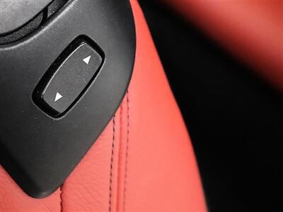 2018 BMW 2 Series 230i xDrive   - Photo 51 - Jacksonville, FL 32211