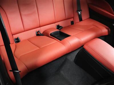 2018 BMW 2 Series 230i xDrive   - Photo 14 - Jacksonville, FL 32211