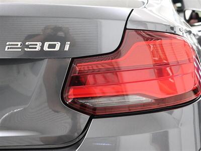 2018 BMW 2 Series 230i xDrive   - Photo 37 - Jacksonville, FL 32211