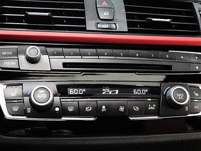 2018 BMW 2 Series 230i xDrive   - Photo 57 - Jacksonville, FL 32211