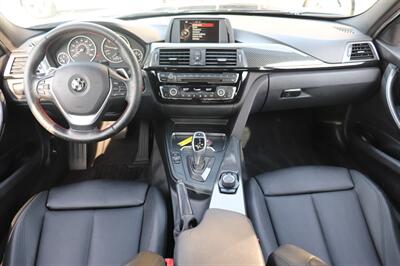 2016 BMW 3 Series 328i   - Photo 21 - Jacksonville, FL 32211