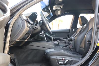 2016 BMW 3 Series 328i   - Photo 17 - Jacksonville, FL 32211