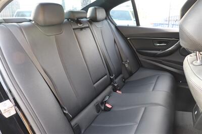 2016 BMW 3 Series 328i   - Photo 14 - Jacksonville, FL 32211