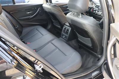 2016 BMW 3 Series 328i   - Photo 13 - Jacksonville, FL 32211