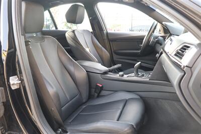 2016 BMW 3 Series 328i   - Photo 12 - Jacksonville, FL 32211