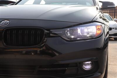 2016 BMW 3 Series 328i   - Photo 46 - Jacksonville, FL 32211