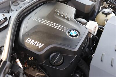 2016 BMW 3 Series 328i   - Photo 44 - Jacksonville, FL 32211