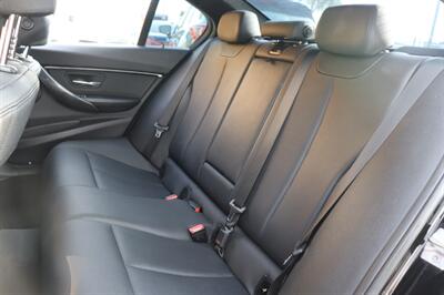 2016 BMW 3 Series 328i   - Photo 16 - Jacksonville, FL 32211