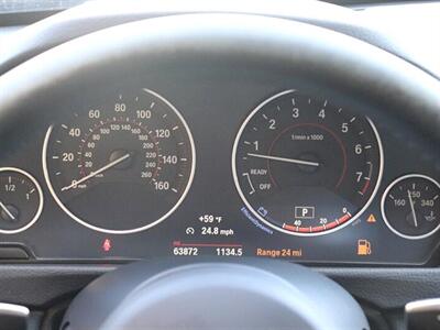 2017 BMW 3 Series 330i - Photo 28 - Jacksonville, FL 32211