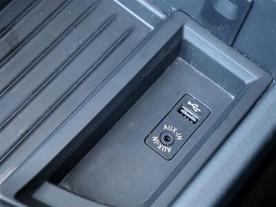 2017 BMW 3 Series 330i - Photo 35 - Jacksonville, FL 32211