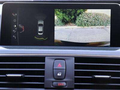 2017 BMW 3 Series 330i - Photo 22 - Jacksonville, FL 32211