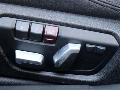 2017 BMW 3 Series 330i - Photo 34 - Jacksonville, FL 32211