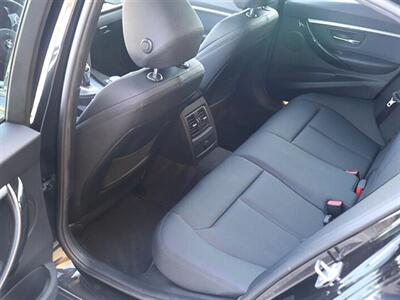 2017 BMW 3 Series 330i - Photo 16 - Jacksonville, FL 32211