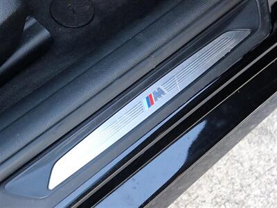 2017 BMW 3 Series 330i - Photo 37 - Jacksonville, FL 32211