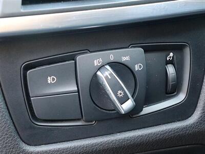 2017 BMW 3 Series 330i - Photo 33 - Jacksonville, FL 32211