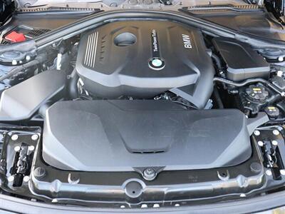 2017 BMW 3 Series 330i - Photo 41 - Jacksonville, FL 32211