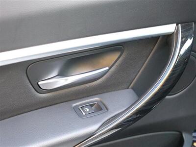 2017 BMW 3 Series 330i - Photo 19 - Jacksonville, FL 32211