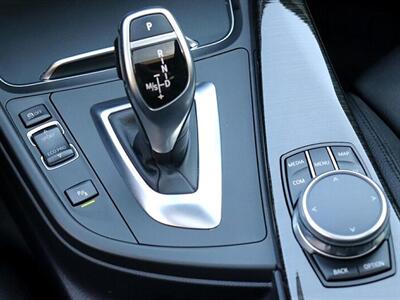 2017 BMW 3 Series 330i - Photo 26 - Jacksonville, FL 32211