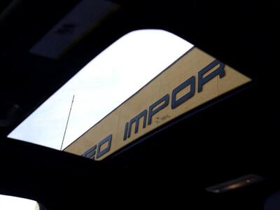 2017 BMW 3 Series 330i - Photo 36 - Jacksonville, FL 32211