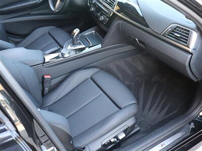 2017 BMW 3 Series 330i - Photo 12 - Jacksonville, FL 32211