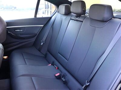 2017 BMW 3 Series 330i - Photo 17 - Jacksonville, FL 32211