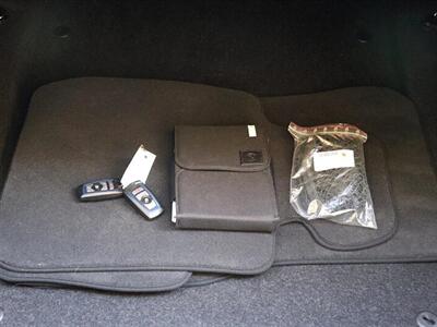 2017 BMW 3 Series 330i - Photo 38 - Jacksonville, FL 32211