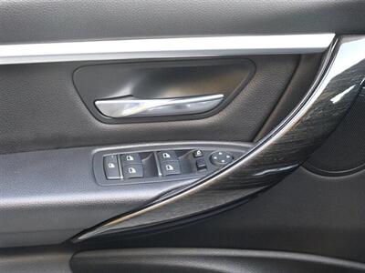 2017 BMW 3 Series 330i - Photo 32 - Jacksonville, FL 32211