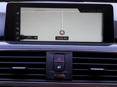 2017 BMW 3 Series 330i - Photo 23 - Jacksonville, FL 32211