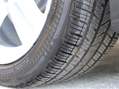 2017 BMW 3 Series 330i - Photo 40 - Jacksonville, FL 32211