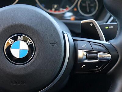 2017 BMW 3 Series 330i - Photo 29 - Jacksonville, FL 32211