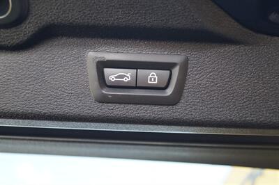 2016 BMW X5 xDrive35i   - Photo 29 - Jacksonville, FL 32211