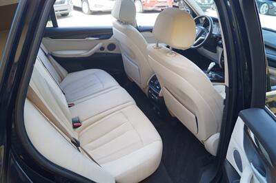 2016 BMW X5 xDrive35i   - Photo 13 - Jacksonville, FL 32211