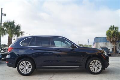 2016 BMW X5 xDrive35i   - Photo 6 - Jacksonville, FL 32211