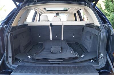 2016 BMW X5 xDrive35i   - Photo 28 - Jacksonville, FL 32211