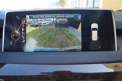 2016 BMW X5 xDrive35i   - Photo 21 - Jacksonville, FL 32211