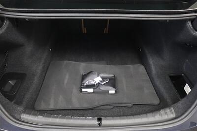 2019 BMW 5 Series 540i   - Photo 50 - Jacksonville, FL 32211