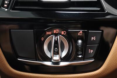 2019 BMW 5 Series 540i   - Photo 42 - Jacksonville, FL 32211