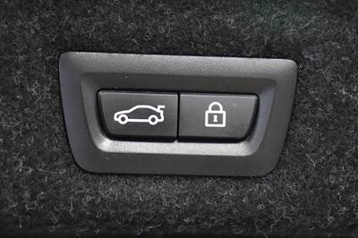 2019 BMW 5 Series 540i   - Photo 52 - Jacksonville, FL 32211