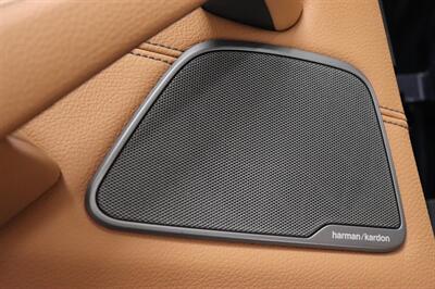 2019 BMW 5 Series 540i   - Photo 20 - Jacksonville, FL 32211