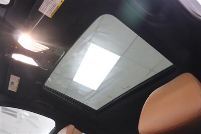 2019 BMW 5 Series 540i   - Photo 55 - Jacksonville, FL 32211