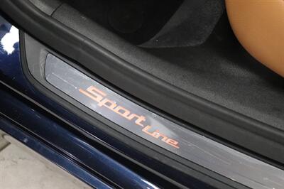 2019 BMW 5 Series 540i   - Photo 22 - Jacksonville, FL 32211