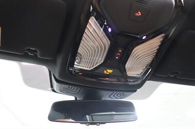 2019 BMW 5 Series 540i   - Photo 43 - Jacksonville, FL 32211