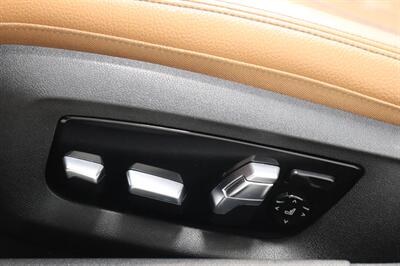 2019 BMW 5 Series 540i   - Photo 44 - Jacksonville, FL 32211