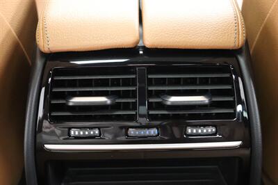 2019 BMW 5 Series 540i   - Photo 23 - Jacksonville, FL 32211