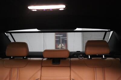 2019 BMW 5 Series 540i   - Photo 48 - Jacksonville, FL 32211