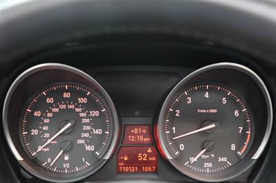 2010 BMW Z4 sDrive30i   - Photo 33 - Jacksonville, FL 32211